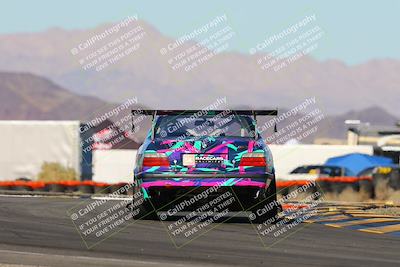 media/Nov-09-2024-Speed Ventures (Sat) [[3963a68c19]]/2-Red Group/Session 4 (Turn 16)/